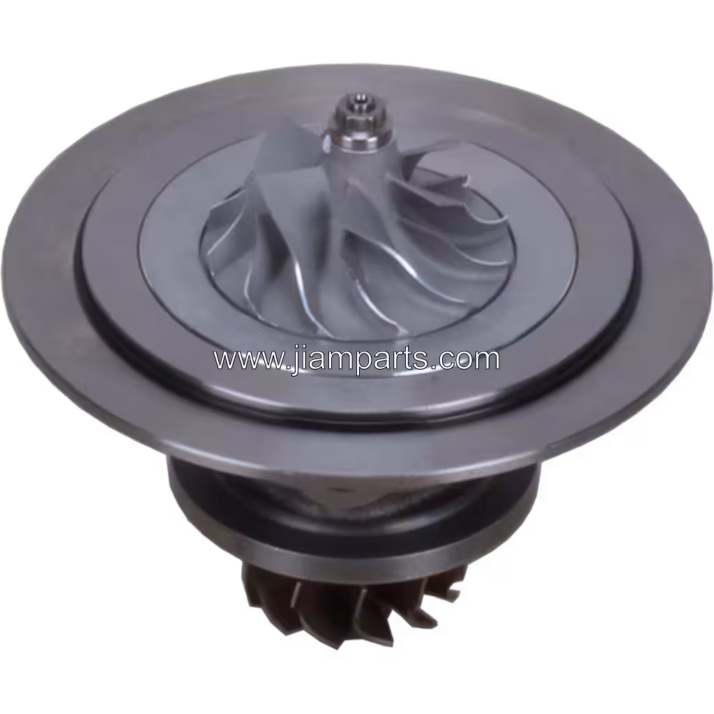 FOR 751592-5005S  CORE OF TURBOCHARGER FOR IVECO DAILY III 2 8 IVECO 8140 43S 4000