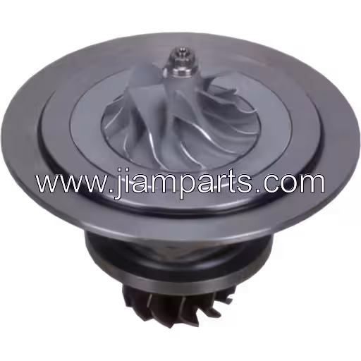 FOR 751592-5005S  CORE OF TURBOCHARGER FOR IVECO DAILY III 2 8 IVECO 8140 43S 4000