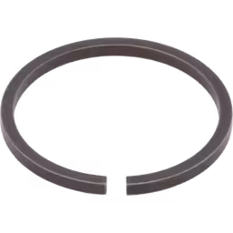 GTA5008B piston ring — 