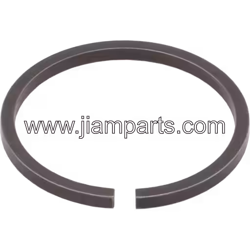 GTA5008B Piston ring for CAT truck C15
