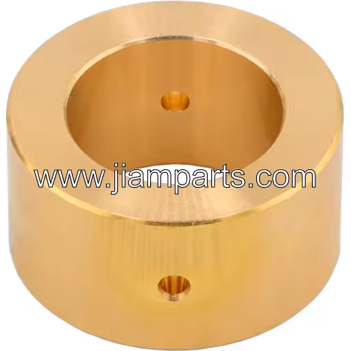 GTA5008B Turbocharger journal bearing for CAT truck CAT C15