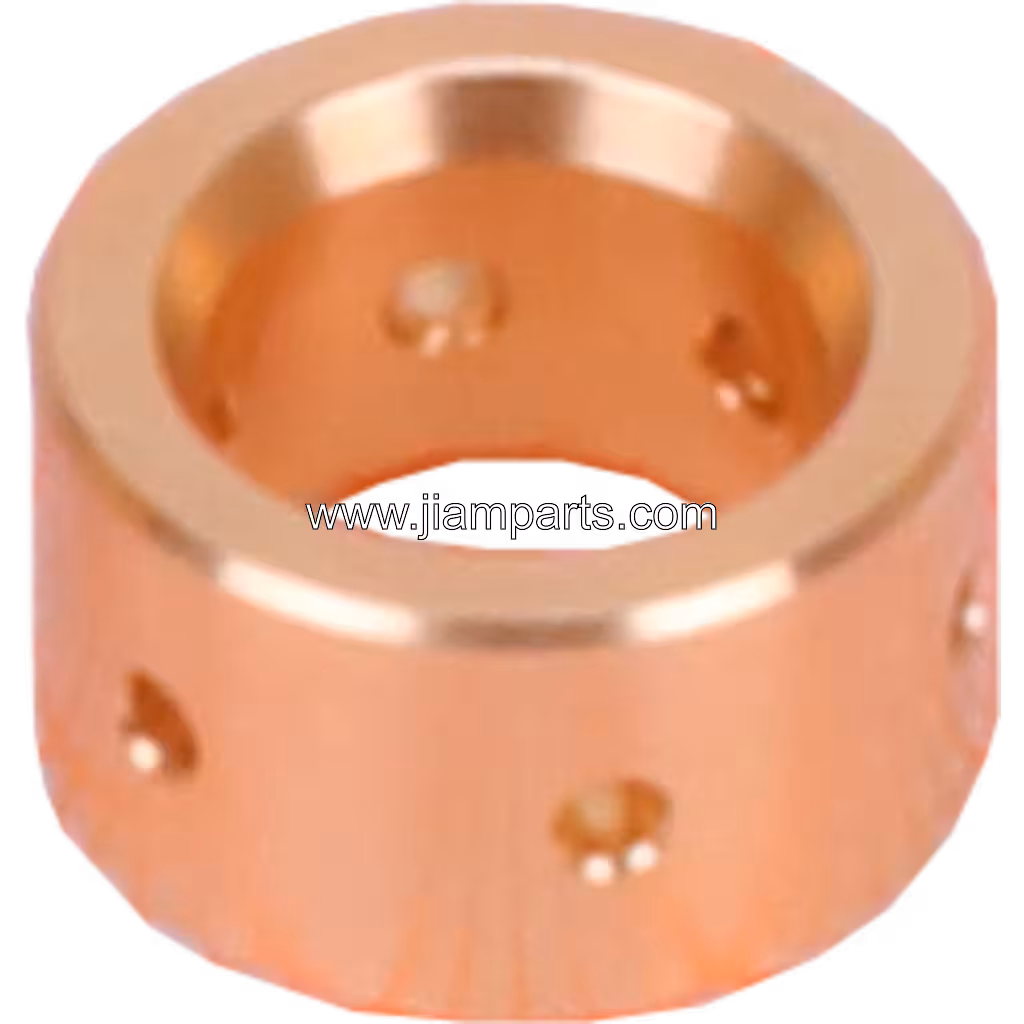 NN133515  JOURNAL BEARING OF TURBOCHARGER EA82T