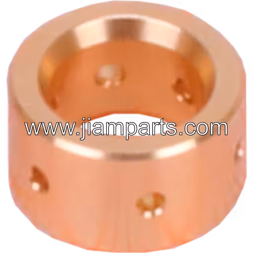 NN133515  JOURNAL BEARING OF TURBOCHARGER EA82T