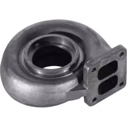 TD08H-31M turbine housing — FOR 49188-01831 TH