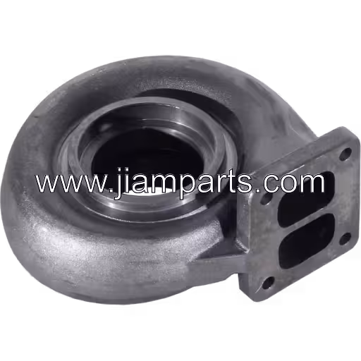 TD08H-31M Turbine housing for 49188-01831 TH, Hitachi EX470 Hitachi EX850-3 Hitachi EX870 Mitsubishi 6WG1X