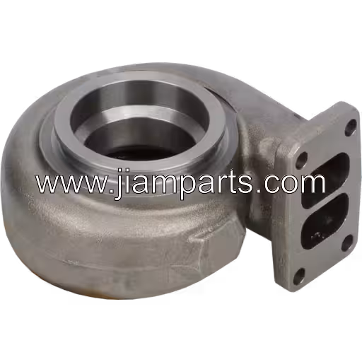 3524739-67-LPSH H1E TURBINE HOUSING OF TURBOCHARGER FOR MAN TRUCK MAN 0826F
