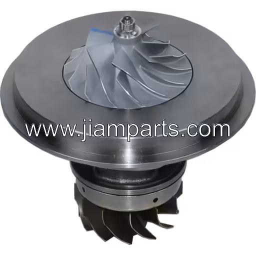4031340 HX55 CORE OF TURBOCHARGER FOR SCANIA TRUCK 142 SCANIA DC11-04 420HP