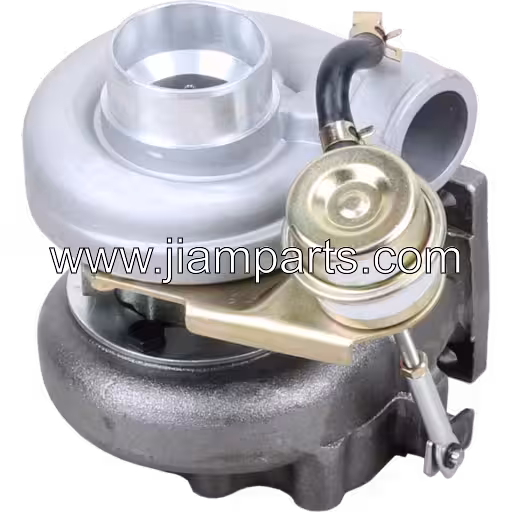 452022-0001 TB2533 TURBOCHARGER FOR NISSAN RD28T 160 GR-Y60 260 115HP NISSAN PATROL 2 8 TD