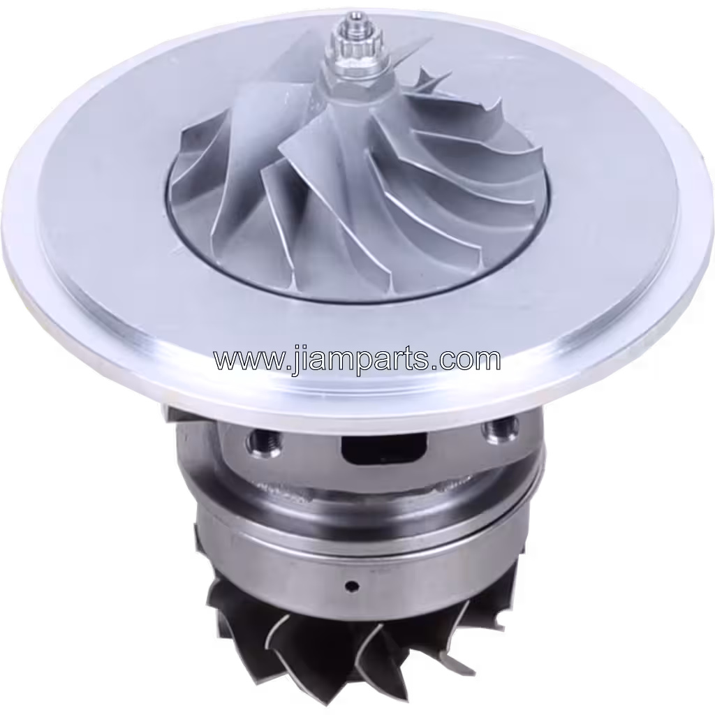 702415-0004 TBP430 CORE OF TURBOCHARGER FOR HINO J08C