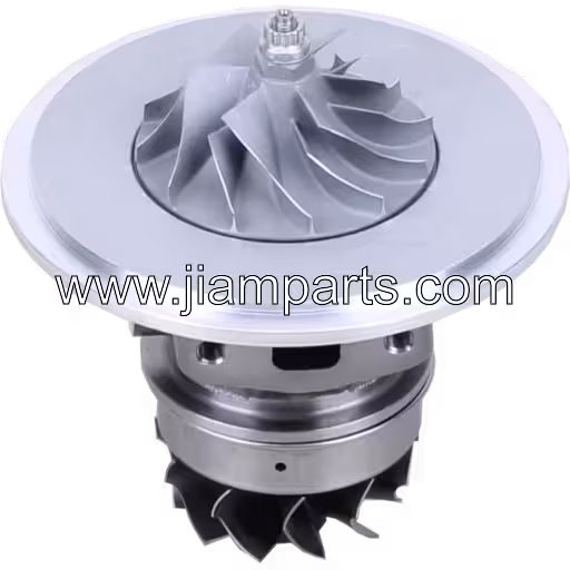 702415-0004 TBP430 CORE OF TURBOCHARGER FOR HINO J08C