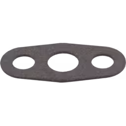 KTR130-332AW gasket — 