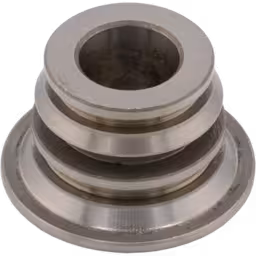 RHC7-13005HQ30NFBRL557A thrust ring — NH171302