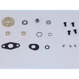 RHF5-64006P13 5NHBRL382CAZ repair kit — NH459808