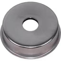 heat shield — FOR 167302 HS