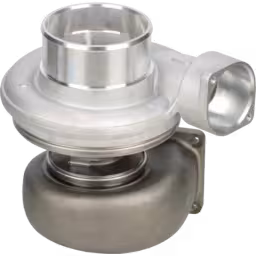S4DS turbocharger — 1305469