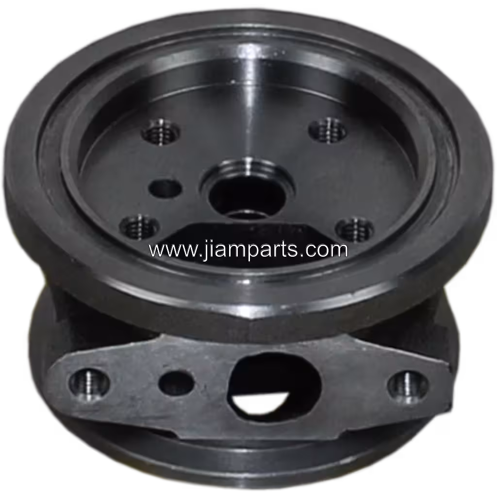 17202-30030 BH CT BEARING HOUSING OF TURBOCHARGER FOR TOYOTA HIACE 2 5 D4D TOYOTA 2KD-FTV 102HP