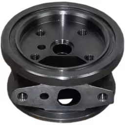 CT bearing housing — 17202-30030 BH