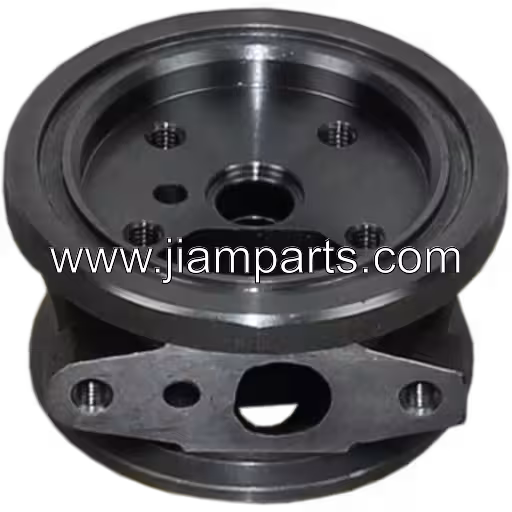 17202-30030 BH CT BEARING HOUSING OF TURBOCHARGER FOR TOYOTA HIACE 2 5 D4D TOYOTA 2KD-FTV 102HP
