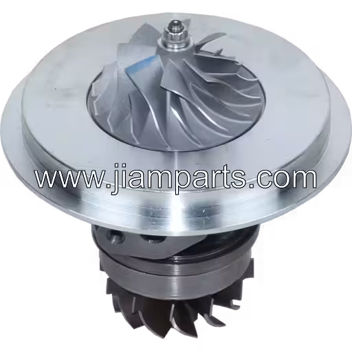 3545482 H1E CORE OF TURBOCHARGER FOR VOLVO TD73E VOLVO FE7