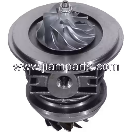 443854-0192 TB2573 CORE OF TURBOCHARGER FOR IVECO SOFIM8140 27