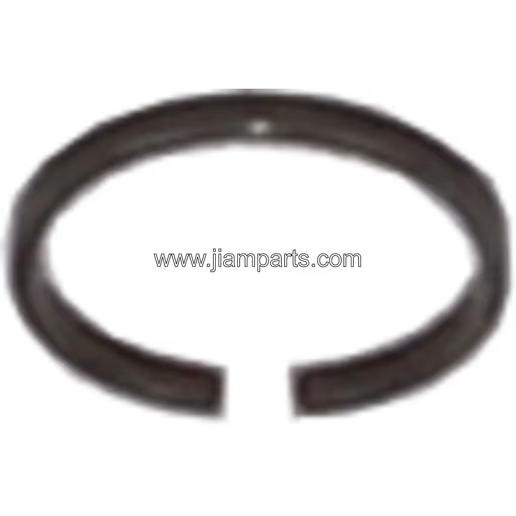 49177-23100 TF035HM-12T PISTON RING OF TURBOCHARGER FOR MITSUBISHI 4D56