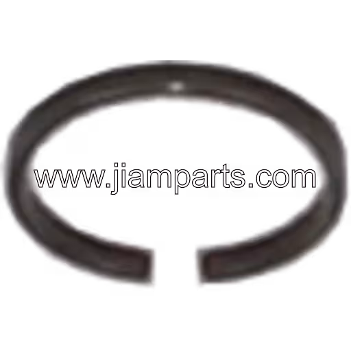 49177-23100 TF035HM-12T PISTON RING OF TURBOCHARGER FOR MITSUBISHI 4D56