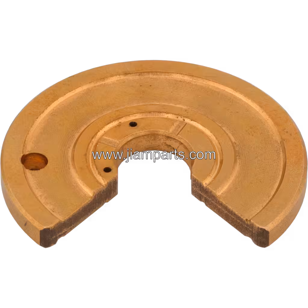 FOR 17201-64090 TB CT9 THRUST BEARING OF TURBOCHARGER FOR TOYOTA