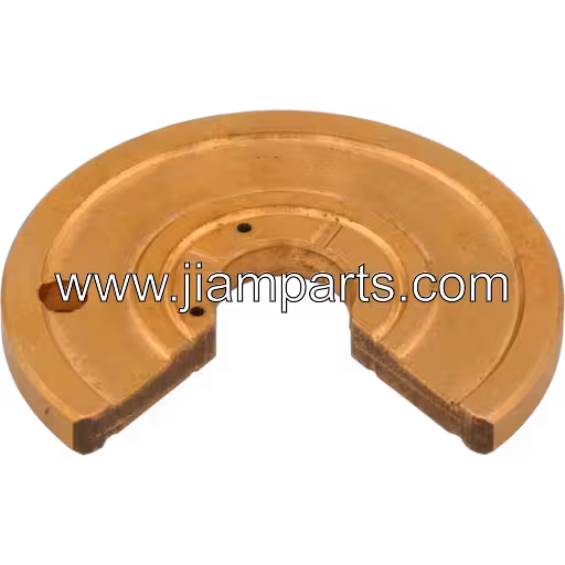 FOR 17201-64090 TB CT9 THRUST BEARING OF TURBOCHARGER FOR TOYOTA