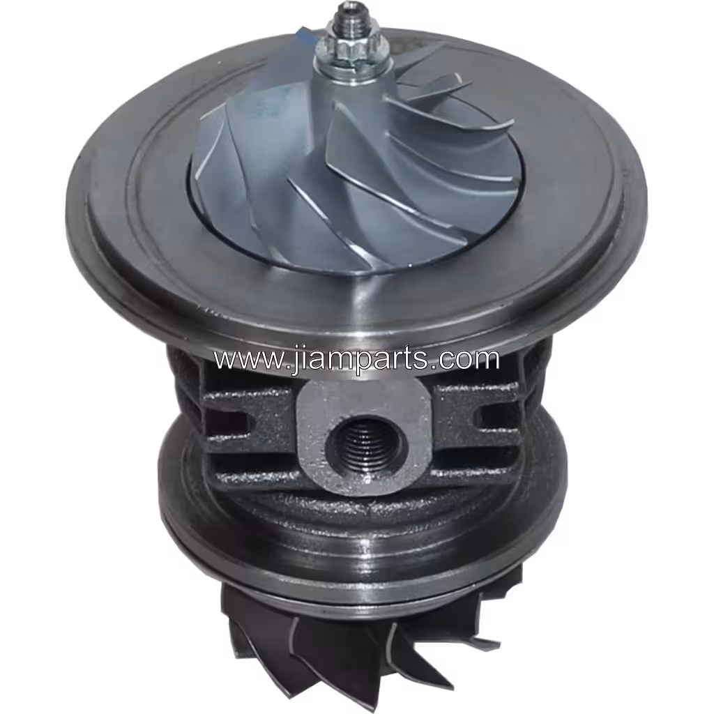 FOR 465209-0003 TB2548 CORE OF TURBOCHARGER FOR PERKINS OTHER