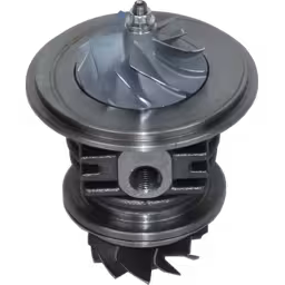TB2548 turbocharger core — FOR 465209-0003