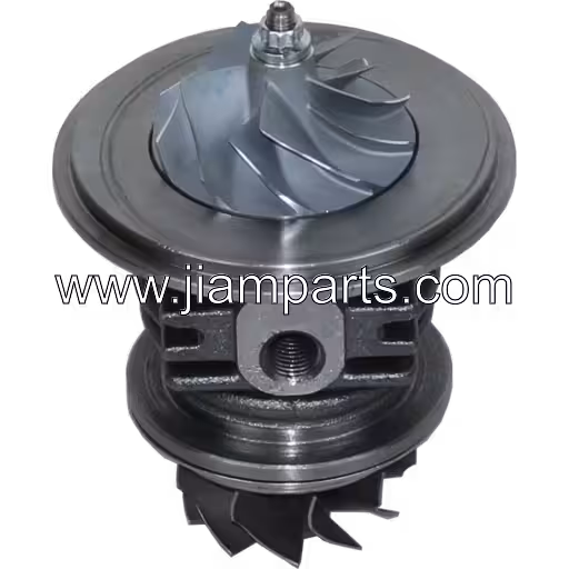FOR 465209-0003 TB2548 CORE OF TURBOCHARGER FOR PERKINS OTHER
