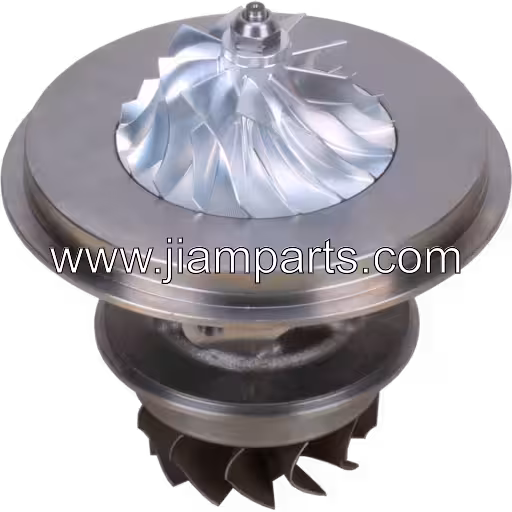 FOR 49132-05110 TD09L-34QRC CORE OF TURBOCHARGER FOR PERKINS 4006T OTHER