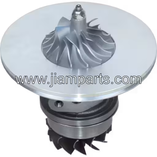 FOR 53279886447 K27-3262MGAAA 12 22 CORE OF TURBOCHARGER FOR TATA COMMERCIAL VEHICLE TATA 697TCIC