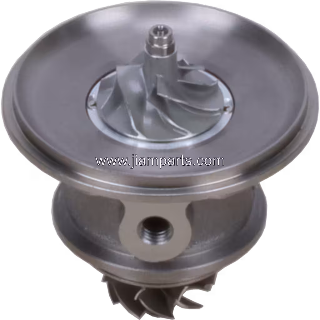 FOR CK40 RHF3 CORE OF TURBOCHARGER FOR KUBOTA