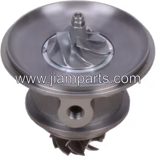 FOR CK40 RHF3 CORE OF TURBOCHARGER FOR KUBOTA