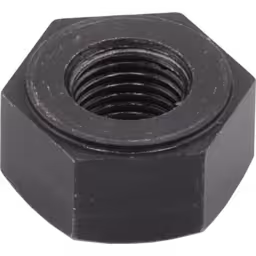 RHC7-13005HQ30NFBRL557A shaft nut — NN171110