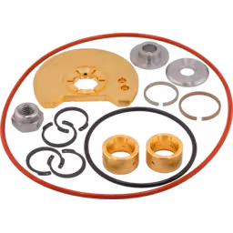 S400 repair kit — 