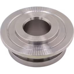 S4TW-509 thrust washer — FOR BJMXRK0000160 TA