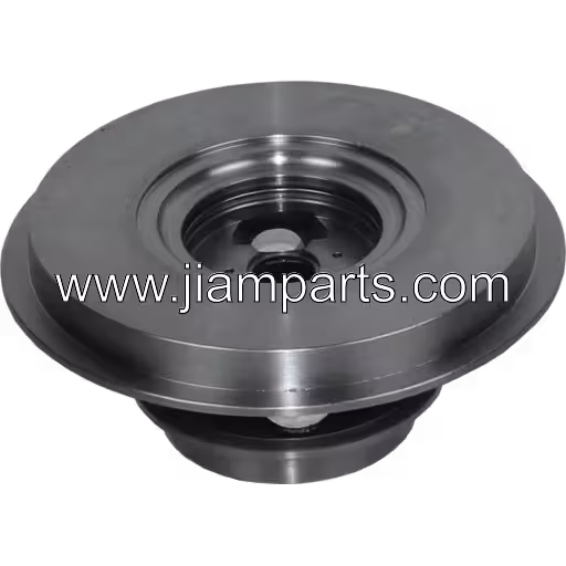 3535400 Bearing housing for Hyundai Cummins QSM11-C