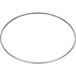 piston ring — 3790231