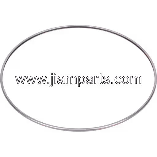 3790231 Turbocharger piston ring for Komatsu industrial Cummins QSK35