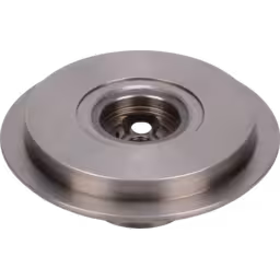 HE551W bearing housing — 4042691