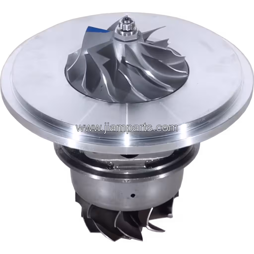 436103-0002 GT4294 CORE OF TURBOCHARGER FOR DAF XF250M DAF TRUCK 250M
