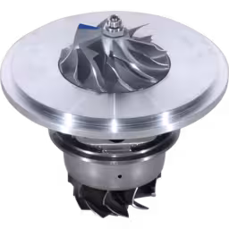 GT4294 turbocharger core — 436103-0002