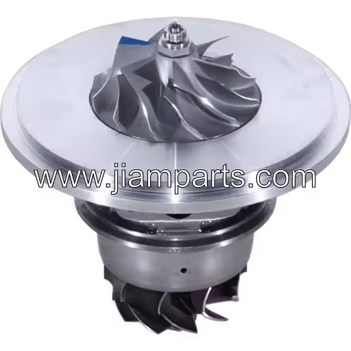 436103-0002 GT4294 CORE OF TURBOCHARGER FOR DAF XF250M DAF TRUCK 250M