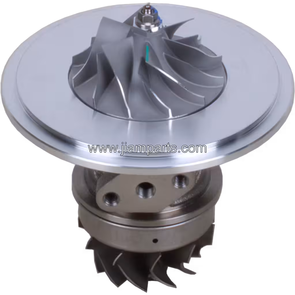 447450-0113 TBP420 CORE OF TURBOCHARGER FOR ISUZU TRUCKS ISUZU 6HE1-TC