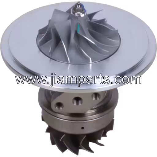 447450-0113 TBP420 CORE OF TURBOCHARGER FOR ISUZU TRUCKS ISUZU 6HE1-TC
