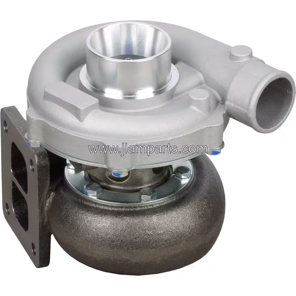 466820-0008  TURBOCHARGER FOR SUMITOMO S380 ISUZU