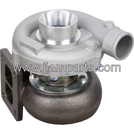 466820-0008  TURBOCHARGER FOR SUMITOMO S380 ISUZU
