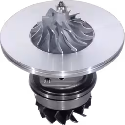 K27-3060G 21 21 turbocharger core — 5327-710-0041